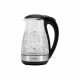 Чайник StarWind SKP3039 черный