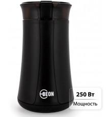 Кофемолка BEON BN-264 черный