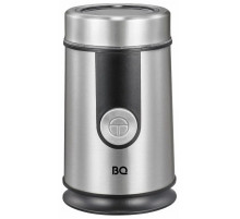 Кофемолка BQ CG1000 cталь