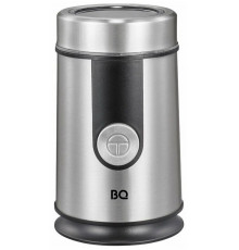 Кофемолка BQ CG1000 cталь