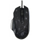 Мышь OKLICK 935G STARFALL черный