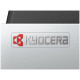 МФУ лазерный KYOCERA Color M8130cidn (1102P33NL0) белый