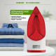 Утюг Centek CT-2350 RED