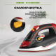 Утюг Centek CT-2350 RED