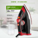 Утюг Centek CT-2350 RED