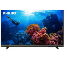 Телевизор PHILIPS 32PHS6808/60