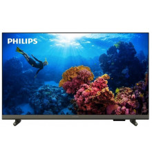 Телевизор PHILIPS 32PHS6808/60