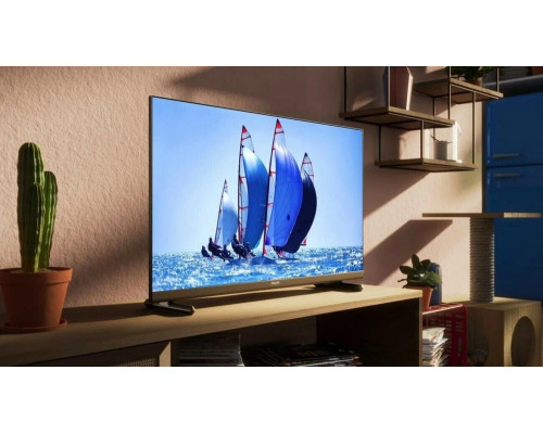 Телевизор PHILIPS 32PHS6808/60