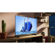 Телевизор PHILIPS 32PHS6808/60