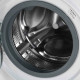 Стиральная машина HOTPOINT-ARISTON NSB 6015 W V RU белый/чёрный 