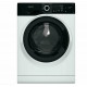 Стиральная машина HOTPOINT-ARISTON NSB 6015 ZK V RU белый/чёрный 