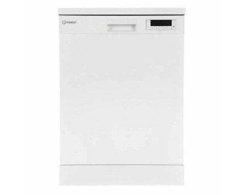 Стиральная машина HOTPOINT-ARISTON NSB 6015 ZK V RU белый/чёрный 