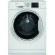 Стиральная машина HOTPOINT-ARISTON NSB 7225 W V RU белый 