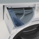 Стиральная машина HOTPOINT-ARISTON NSB 7225 W V RU белый 