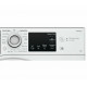 Стиральная машина HOTPOINT-ARISTON NSB 7225 W V RU белый 