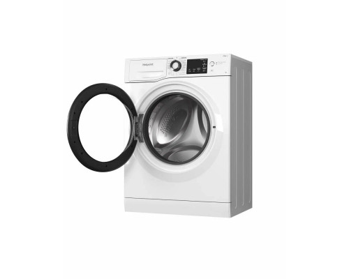 Стиральная машина HOTPOINT-ARISTON NSB 7225 W V RU белый 