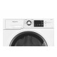 Стиральная машина HOTPOINT-ARISTON NSB 7225 W V RU белый 