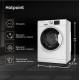 Стиральная машина HOTPOINT-ARISTON NSB 7225 W V RU белый 