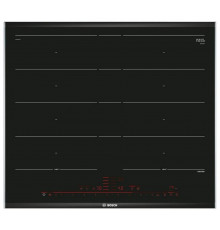 Варочная поверхность Bosch PXY675DC1E