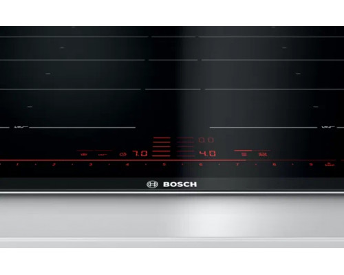 Варочная поверхность BOSCH PXY675DC1E