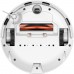 Пылесос-робот XIAOMI  Robot Vacuum S10 EU белый