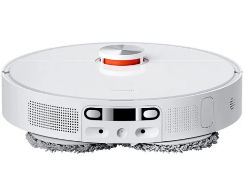 Робот-пылесос Xiaomi Robot Vacuum X10+ EU Робот-пылесос Xiaomi Robot Vacuum X10+ EU