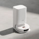 Робот-пылесос Xiaomi Robot Vacuum X10+ EU
