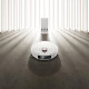Робот-пылесос Xiaomi Robot Vacuum X10+ EU