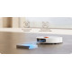 Робот-пылесос Xiaomi Robot Vacuum X10+ EU