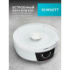 Сушилка для овощей и фруктов Scarlett SC-FD421004 белый