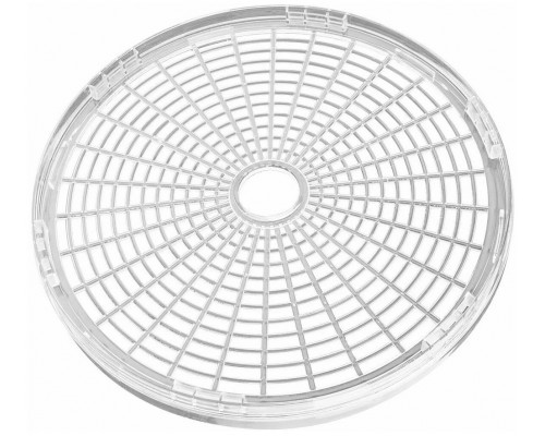 Сушилка для овощей и фруктов Scarlett SC-FD421004 белый Сушилка для овощей и фруктов Scarlett SC-FD421004 белый