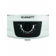 Сушилка для овощей и фруктов Scarlett SC-FD421004 белый