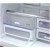 Холодильник Sharp SJ-FS97VBK черное стекло 