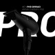 Фен Polaris PHD 2099ACi Argan Therapy PRO черный