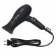 Фен Polaris PHD 2099ACi Argan Therapy PRO черный