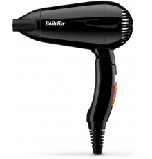 Фен BABYLISS 5344E