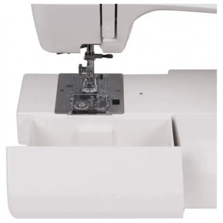 Швейная машина JANOME MX-1221
