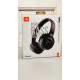 Наушники JBL T510BT, черные