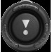 Портативная акустика JBL XTREME 3 чёрный