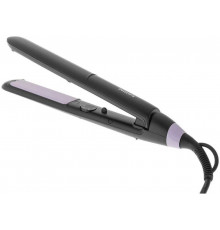 Щипцы для укладки волос Philips BHS377/00