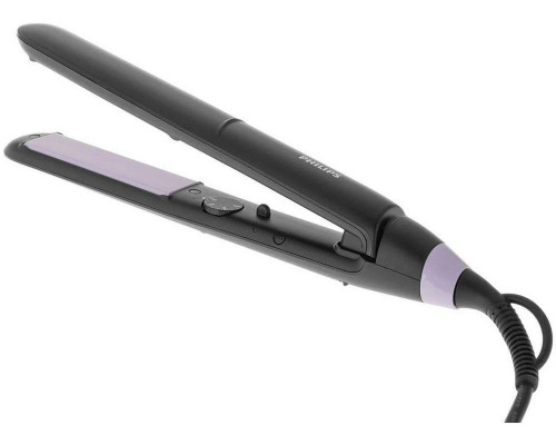 Щипцы для укладки волос Philips BHS377/00 Щипцы для укладки волос Philips BHS377/00