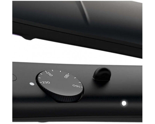 Щипцы для укладки волос Philips BHS377/00 Щипцы для укладки волос Philips BHS377/00