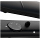 Щипцы для укладки волос Philips BHS377/00