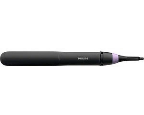 Щипцы для укладки волос Philips BHS377/00 Щипцы для укладки волос Philips BHS377/00