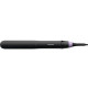 Щипцы для укладки волос Philips BHS377/00