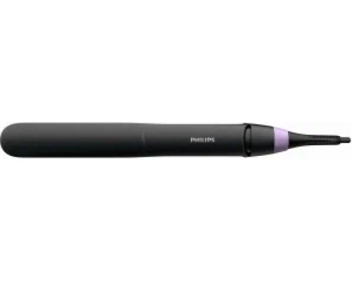 Щипцы для укладки волос Philips BHS377/00 Щипцы для укладки волос Philips BHS377/00