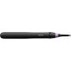 Щипцы для укладки волос Philips BHS377/00