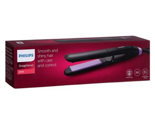 Щипцы для укладки волос Philips BHS377/00 Щипцы для укладки волос Philips BHS377/00