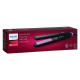 Щипцы для укладки волос Philips BHS377/00