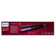 Щипцы для укладки волос Philips BHS377/00